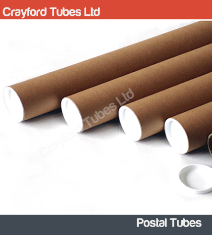 crayford tubes postaltubes